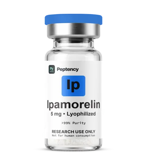 Ipamorelin