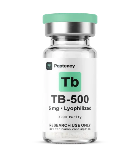 TB-500